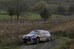 Volkswagen Polo R WRC 2016 года